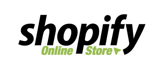 Ecommerce Store